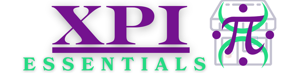 XPI ESSENTIALS